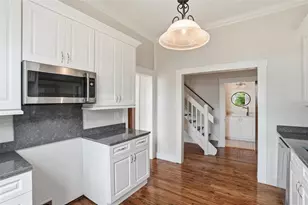 115 Gill St, Punta Gorda, FL 33950 - Photo 17