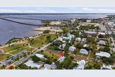 115 Gill Street, Punta Gorda, FL 33950 - Photo 63