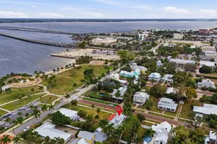 115 Gill St, Punta Gorda, FL 33950 - Photo 63