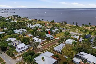 115 Gill St, Punta Gorda, FL 33950 - Photo 9