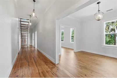 115 Gill Street, Punta Gorda, FL 33950 - Photo 11