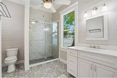 115 Gill Street, Punta Gorda, FL 33950 - Photo 23