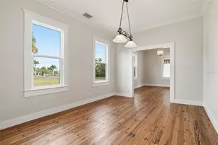 115 Gill St, Punta Gorda, FL 33950 - Photo 29