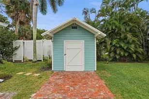 115 Gill St, Punta Gorda, FL 33950 - Photo 59