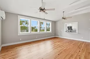 115 Gill St, Punta Gorda, FL 33950 - Photo 13