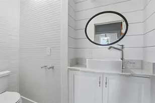 115 Gill St, Punta Gorda, FL 33950 - Photo 41