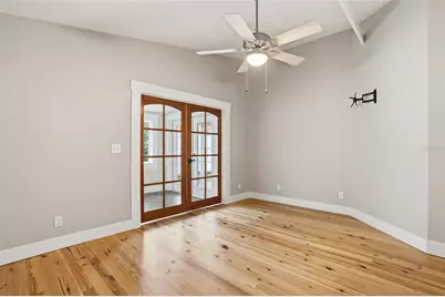 115 Gill Street, Punta Gorda, FL 33950 - Photo 21