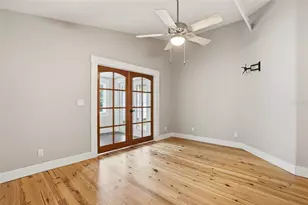 115 Gill St, Punta Gorda, FL 33950 - Photo 21