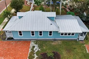 115 Gill St, Punta Gorda, FL 33950 - Photo 65