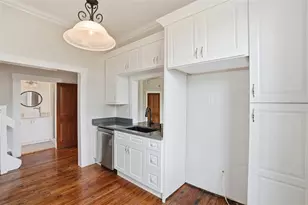 115 Gill St, Punta Gorda, FL 33950 - Photo 21