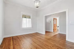 115 Gill St, Punta Gorda, FL 33950 - Photo 33