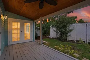 115 Gill St, Punta Gorda, FL 33950 - Photo 51