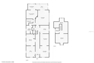 115 Gill St, Punta Gorda, FL 33950 - Photo 3