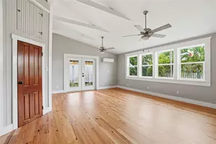 115 Gill St, Punta Gorda, FL 33950 - Photo 15