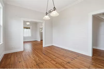 115 Gill Street, Punta Gorda, FL 33950 - Photo 27