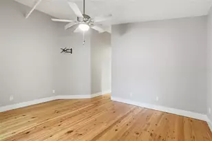 115 Gill St, Punta Gorda, FL 33950 - Photo 25