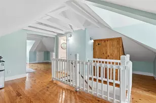 115 Gill St, Punta Gorda, FL 33950 - Photo 51