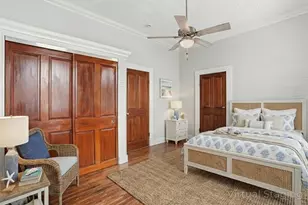 115 Gill St, Punta Gorda, FL 33950 - Photo 39