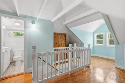 115 Gill Street, Punta Gorda, FL 33950 - Photo 43