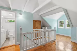 115 Gill St, Punta Gorda, FL 33950 - Photo 43