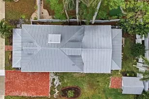 115 Gill St, Punta Gorda, FL 33950 - Photo 63