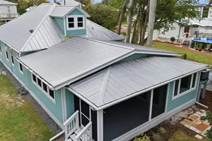 115 Gill St, Punta Gorda, FL 33950 - Photo 57