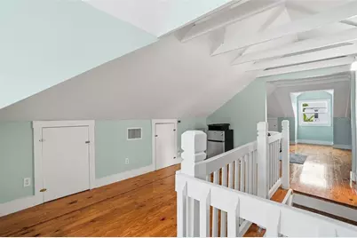 115 Gill Street, Punta Gorda, FL 33950 - Photo 45