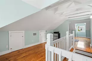 115 Gill St, Punta Gorda, FL 33950 - Photo 45