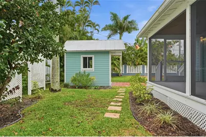 115 Gill Street, Punta Gorda, FL 33950 - Photo 55