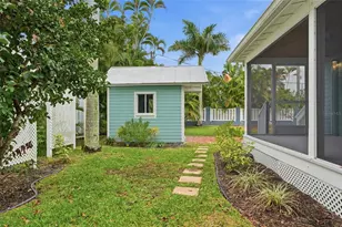 115 Gill St, Punta Gorda, FL 33950 - Photo 55