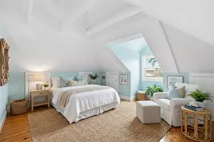 115 Gill St, Punta Gorda, FL 33950 - Photo 43