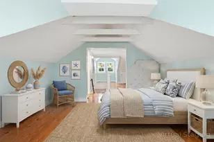 115 Gill St, Punta Gorda, FL 33950 - Photo 45