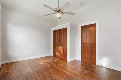 115 Gill Street, Punta Gorda, FL 33950 - Photo 33