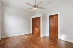 115 Gill St, Punta Gorda, FL 33950 - Photo 33