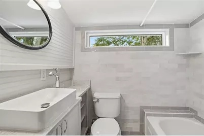 115 Gill Street, Punta Gorda, FL 33950 - Photo 41