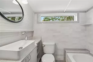 115 Gill St, Punta Gorda, FL 33950 - Photo 41