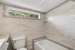 115 Gill St, Punta Gorda, FL 33950 - Photo 49