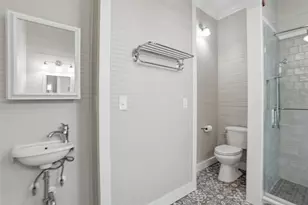 115 Gill St, Punta Gorda, FL 33950 - Photo 27