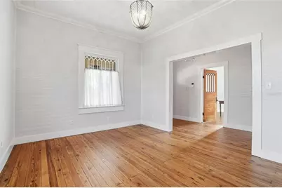 115 Gill Street, Punta Gorda, FL 33950 - Photo 29