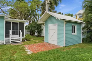 115 Gill St, Punta Gorda, FL 33950 - Photo 53