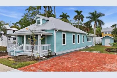 115 Gill Street, Punta Gorda, FL 33950 - Photo 5