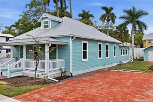 115 Gill St, Punta Gorda, FL 33950 - Photo 5