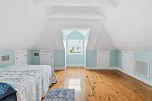 115 Gill St, Punta Gorda, FL 33950 - Photo 37