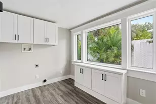 115 Gill St, Punta Gorda, FL 33950 - Photo 47