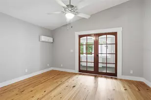 115 Gill St, Punta Gorda, FL 33950 - Photo 23