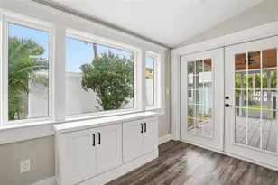 115 Gill St, Punta Gorda, FL 33950 - Photo 53