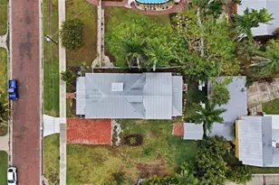 115 Gill St, Punta Gorda, FL 33950 - Photo 67