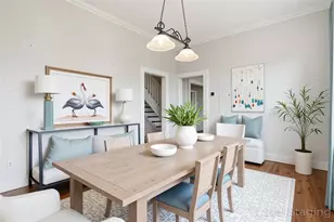 115 Gill St, Punta Gorda, FL 33950 - Photo 31