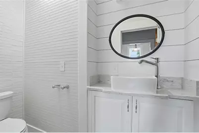 115 Gill Street, Punta Gorda, FL 33950 - Photo 35