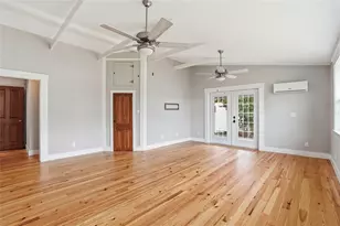 115 Gill St, Punta Gorda, FL 33950 - Photo 15